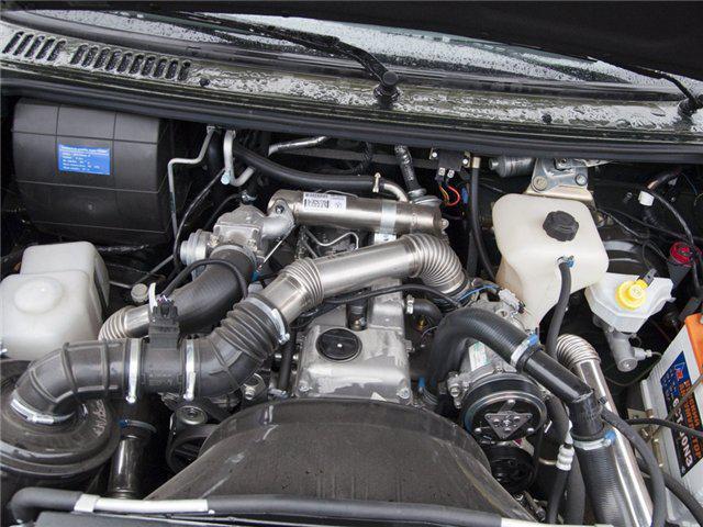 moteur ZMZ 405