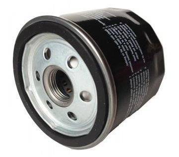 oil filters which company is better