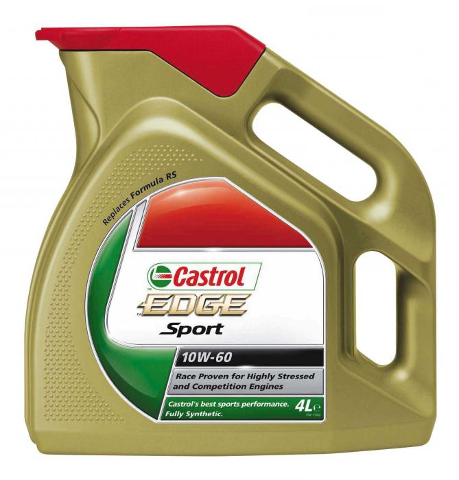 castrol oil magnatek 5w40 anmeldelser 