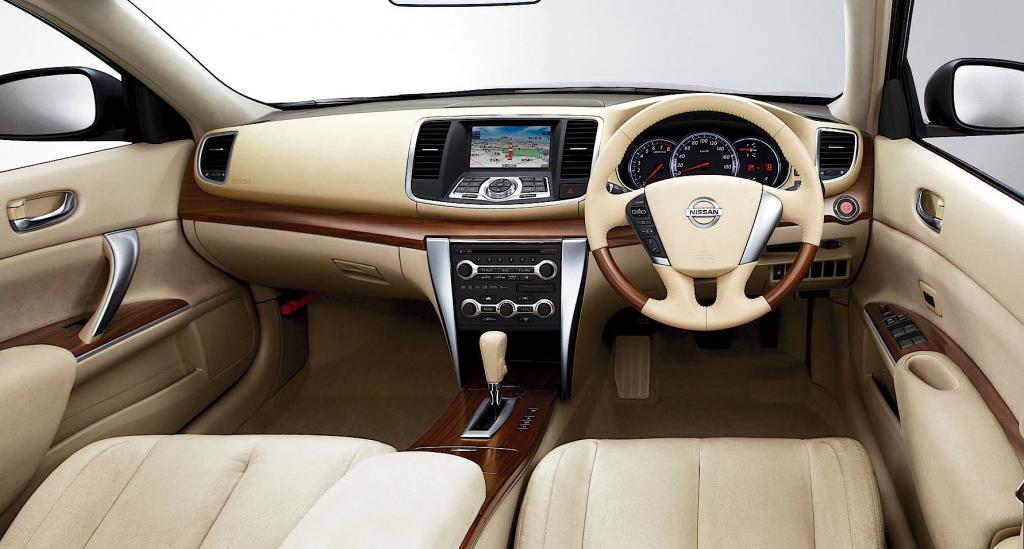 nissan teana 2013 reviews