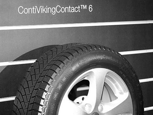 continental contivikingcontact 6 teste 