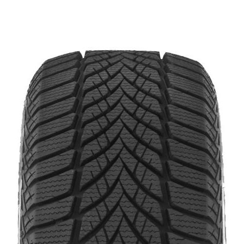 winter studded tires rating 