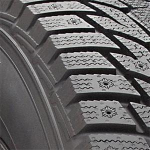 гуми hankook зима i щука rs w419