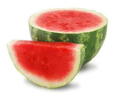 bezsemenná melounová odrůda
