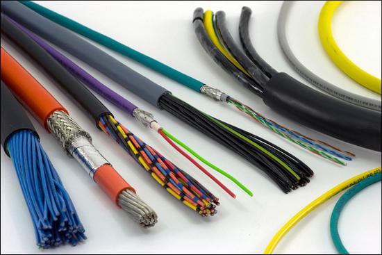 certyfikat zgodności dla produktów kablowych 
