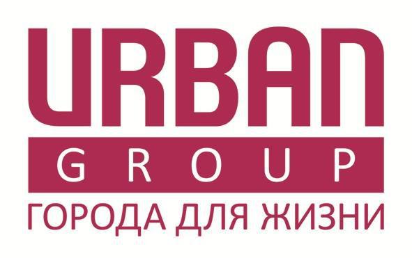 recenze o společnosti "Urban Group"