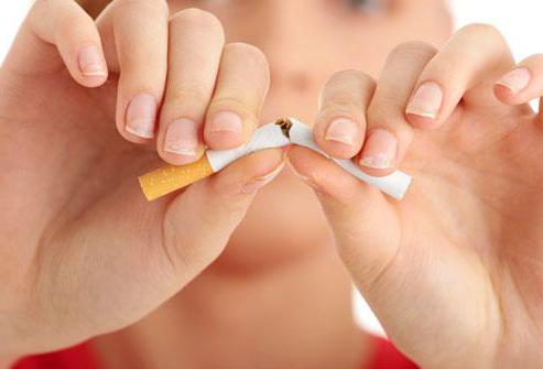 światowy dzień zaprzestania palenia 31 maja