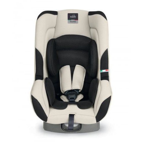 คะแนนและรีวิวของ กล้องติดรถยนต์ regolo isofix 