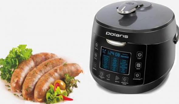 tigela multicooker polaris pip 0505k compatibilidade