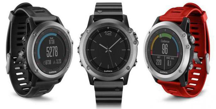 reloj deportivo para hombre impermeable a prueba de golpes