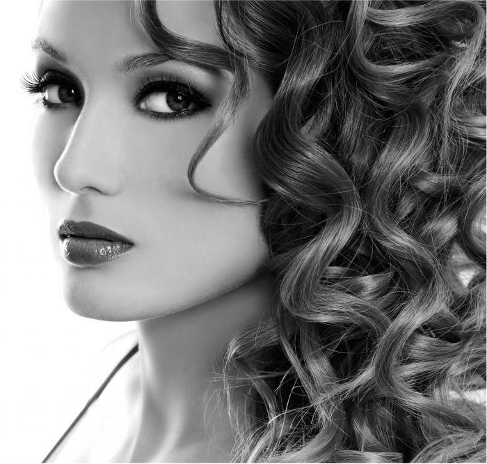  електрически клещи babyliss curl secret c1000e