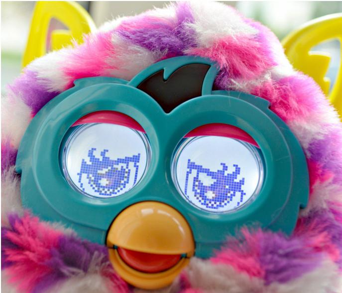  furby instrukcija krievu valodā