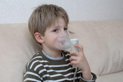 kórtörténet akut bronchitis gyermekgyógyászat