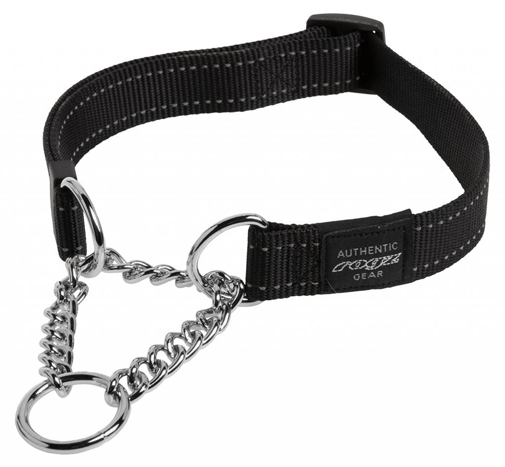 Collar - lazo para perro