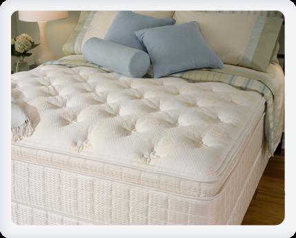 which mattress is better - polyurethane foam or spring