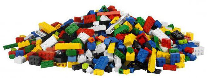 lego duplo 10508 lego голям влак