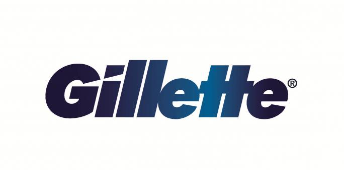 Gillette fusion proglide asmeņi