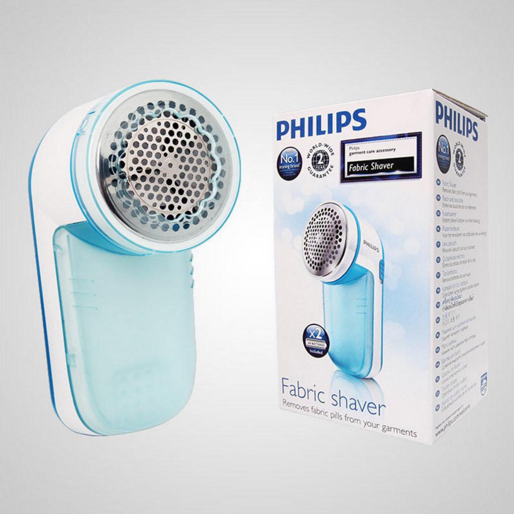 PHILIPS GC026 / 00