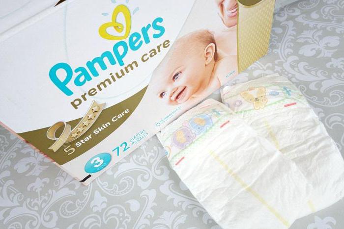 pampers premium care 3 5 9 kg