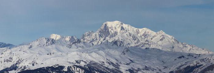 mont blanc reservoarpennor