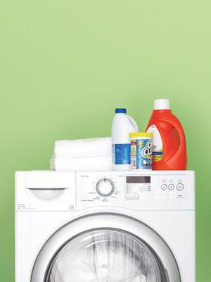 Detergent Sportmaster pentru spălarea jachetelor