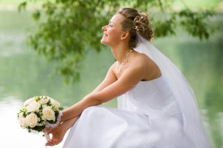 tradições e cerimônias de casamento