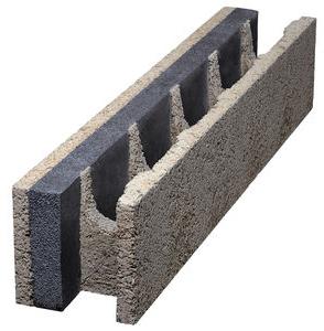 tehnologie de fabricare a betonului din lemn