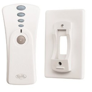 remote light switch with remote control