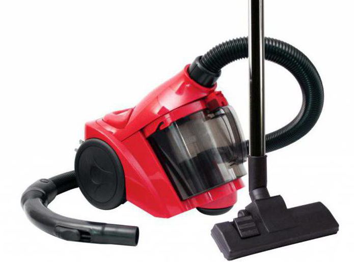 The Best Vacuum Cleaner Firms 