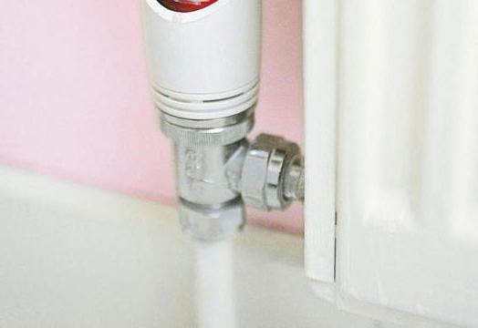 วิธีล้างระบบทำความร้อนในบ้านส่วนตัวด้วยมือของคุณเอง 