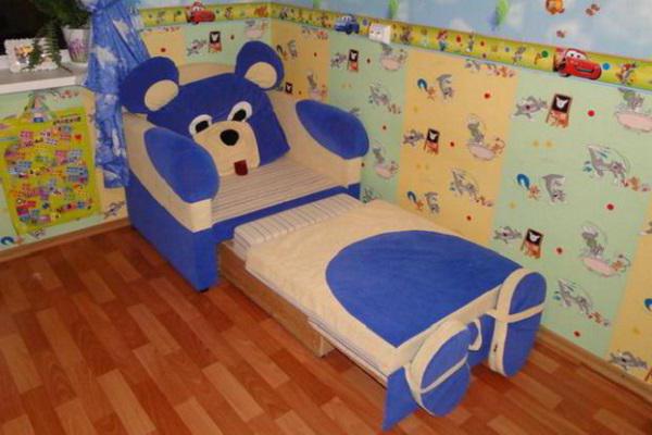 baby bed dolphin with drawers отзывы