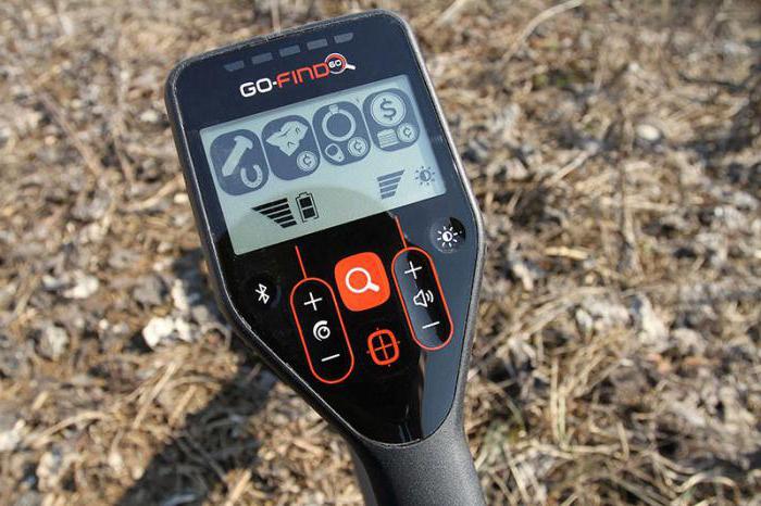 metalldetektor minelab go finn 60 brukeranmeldelser