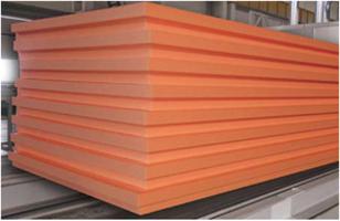 insulation penoplex Price 