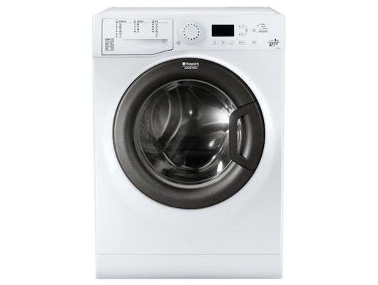 hotpoint ariston wmuf 501 β κριτικές