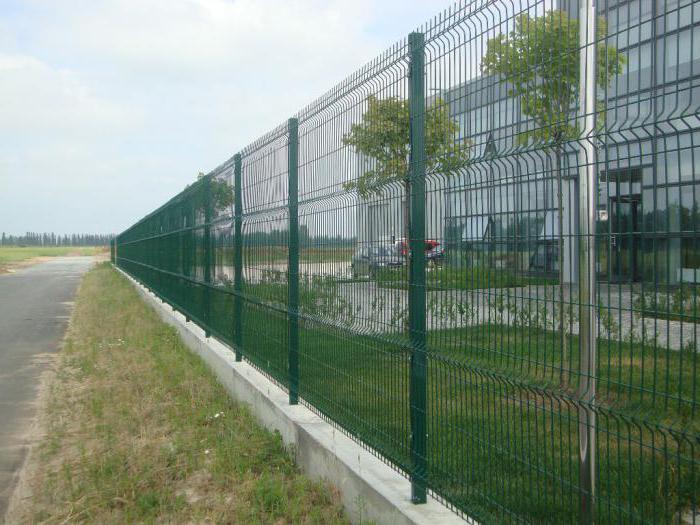 tinklinė grandinė europlast tvorai 