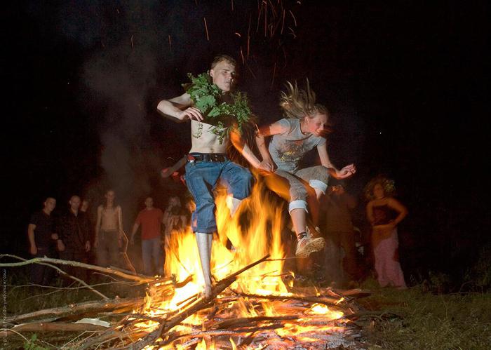 7 juli kerkvakantie 