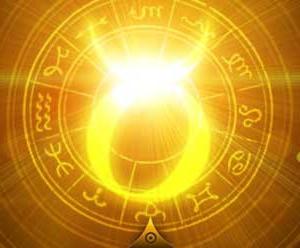 pros and cons of the sign of the zodiac