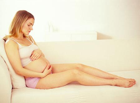 गर्भावस्था के लिए मासिक धर्म का सपना