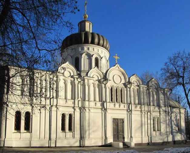 temple alexia man of god in the red village