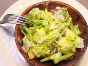 leckere Salate