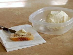 miten tehdä juustoa kotona