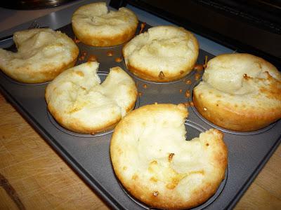 bas yorkshire pudding recept 