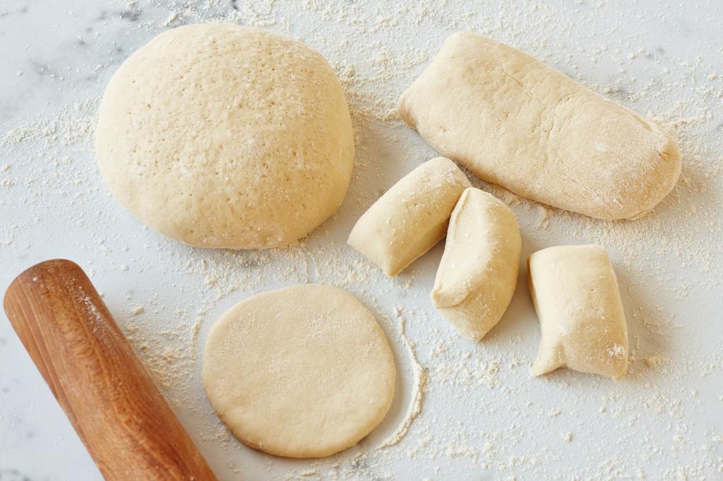 tartes au chou et oeuf