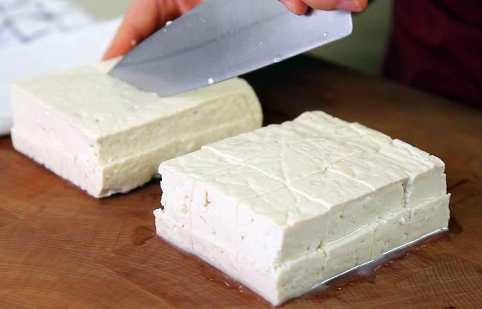 Tofu skuta