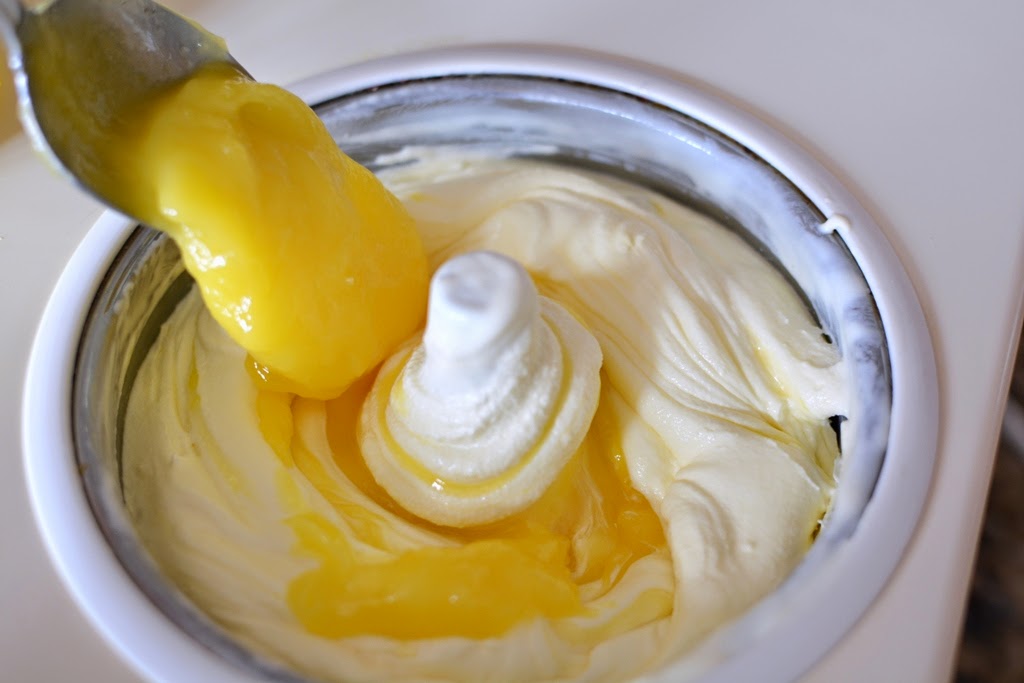 recette de crème caillée avec photo