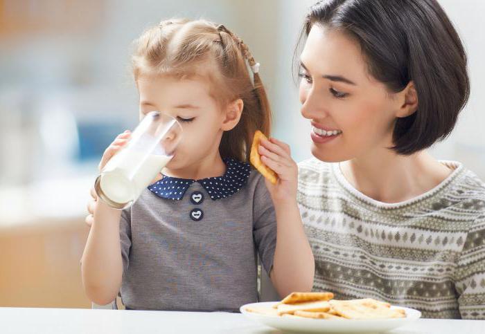 jogurt starter za decu mlađu od jedne godine