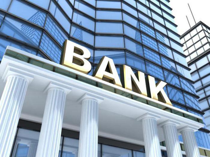 hvad er dekapitalisering af banker
