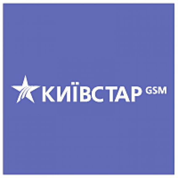 transfer money to Kyivstar to another subscriber
