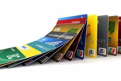 how to close a credit card tinkoff