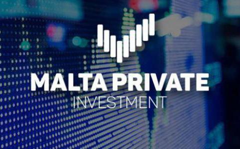 malta inversiones privadas opiniones